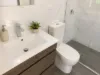 52A Poulton Terrace, Campbelltown, NSW 2560-Image