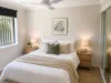 52A Poulton Terrace, Campbelltown, NSW 2560-Image
