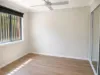 52A Poulton Terrace, Campbelltown, NSW 2560-Image