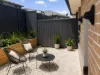 52A Poulton Terrace, Campbelltown, NSW 2560-Image