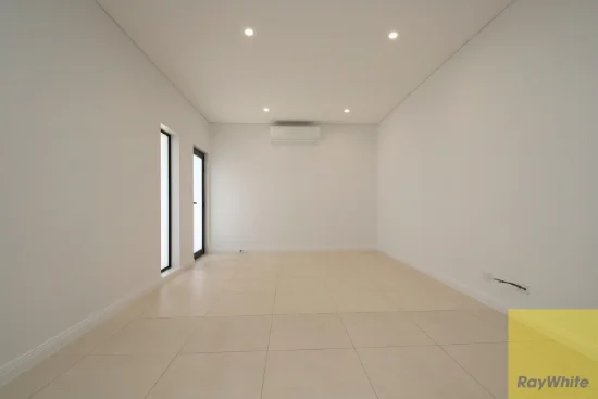 53 Rossmore Avenue, Punchbowl NSW 2196-Image