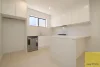 53 Rossmore Avenue, Punchbowl NSW 2196-Image