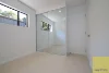 53 Rossmore Avenue, Punchbowl NSW 2196-Image