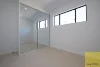 53 Rossmore Avenue, Punchbowl NSW 2196-Image