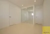 53 Rossmore Avenue, Punchbowl NSW 2196-Image
