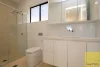 53 Rossmore Avenue, Punchbowl NSW 2196-Image