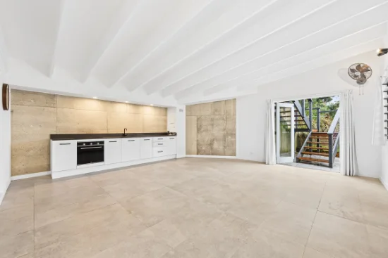 532B Orange Grove Road, Blackwall, NSW 2256