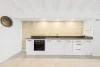 532B Orange Grove Road, Blackwall, NSW 2256-Image