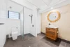 532B Orange Grove Road, Blackwall, NSW 2256-Image