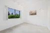 532B Orange Grove Road, Blackwall, NSW 2256-Image
