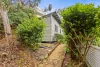 532B Orange Grove Road, Blackwall, NSW 2256-Image