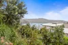 532B Orange Grove Road, Blackwall, NSW 2256-Image