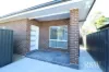 53A Catalina Street, North St Marys, NSW 2760