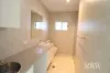 53A Catalina Street, North St Marys, NSW 2760-Image