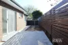 53A Catalina Street, North St Marys, NSW 2760-Image