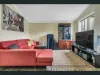 53B Gibson St, Broadmeadows, Vic 3047