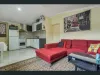 53B Gibson St, Broadmeadows, Vic 3047-Image