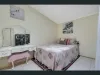 53B Gibson St, Broadmeadows, Vic 3047-Image