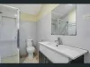 53B Gibson St, Broadmeadows, Vic 3047-Image