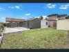 53B Gibson St, Broadmeadows, Vic 3047-Image