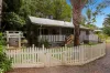 53B Petsch Creek Road, Tallebudgera Valley, Qld 4228