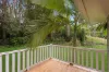 53B Petsch Creek Road, Tallebudgera Valley, Qld 4228-Image