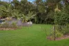 53B Petsch Creek Road, Tallebudgera Valley, Qld 4228-Image