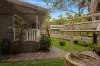 53B Petsch Creek Road, Tallebudgera Valley, Qld 4228-Image