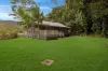 53B Petsch Creek Road, Tallebudgera Valley, Qld 4228-Image