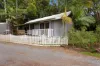 53B Petsch Creek Road, Tallebudgera Valley, Qld 4228-Image