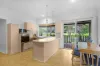 53B Petsch Creek Road, Tallebudgera Valley, Qld 4228-Image