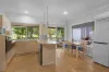 53B Petsch Creek Road, Tallebudgera Valley, Qld 4228-Image