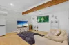 53B Petsch Creek Road, Tallebudgera Valley, Qld 4228-Image