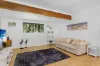 53B Petsch Creek Road, Tallebudgera Valley, Qld 4228-Image