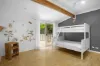 53B Petsch Creek Road, Tallebudgera Valley, Qld 4228-Image