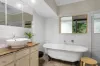 53B Petsch Creek Road, Tallebudgera Valley, Qld 4228-Image