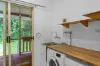 53B Petsch Creek Road, Tallebudgera Valley, Qld 4228-Image