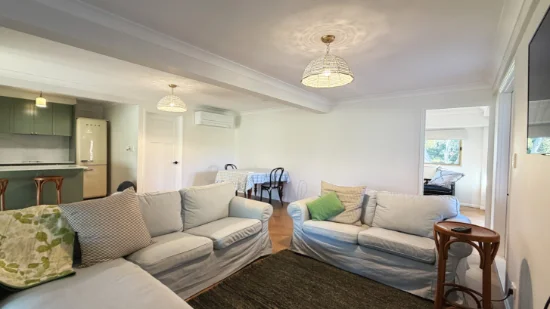 54 Murdering Creek Road, Peregian Beach, Qld 4573