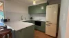 54 Murdering Creek Road, Peregian Beach, Qld 4573-Image