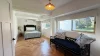 54 Murdering Creek Road, Peregian Beach, Qld 4573-Image