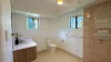 54 Murdering Creek Road, Peregian Beach, Qld 4573-Image