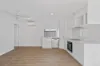 557A Anzac Ave, Rothwell, Qld 4022-Image