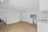 557A Anzac Ave, Rothwell, Qld 4022-Image