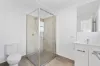 557A Anzac Ave, Rothwell, Qld 4022-Image