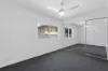 557A Anzac Ave, Rothwell, Qld 4022-Image