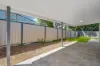 557A Anzac Ave, Rothwell, Qld 4022-Image