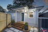 55A Cogra Street, Woy Woy, NSW 2256