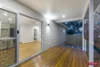 55A Cogra Street, Woy Woy, NSW 2256-Image