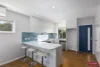 55A Cogra Street, Woy Woy, NSW 2256-Image