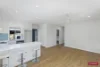 55A Cogra Street, Woy Woy, NSW 2256-Image